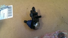 Moog replacement lower ball joint