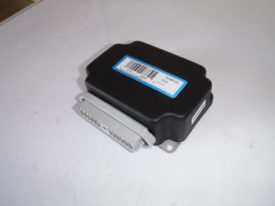 99-04 Mustang Relay Control Module Replacement