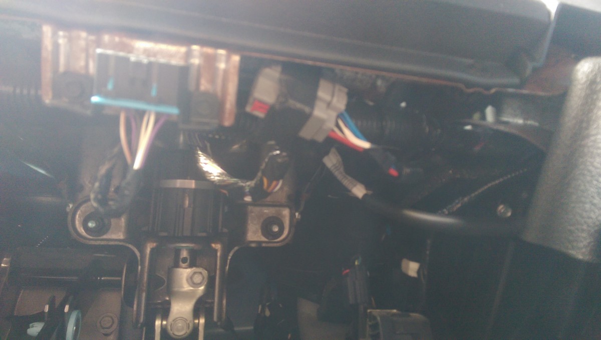 IMAG0643