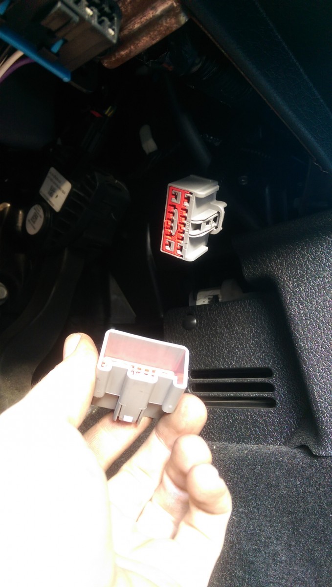 IMAG0645