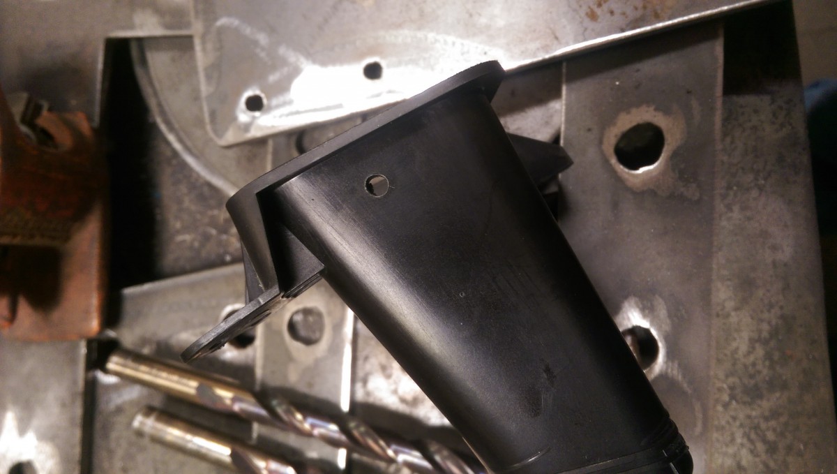 IMAG0650