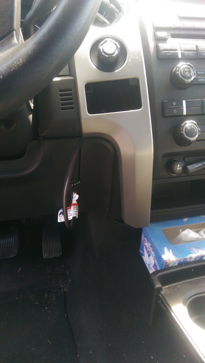 IMAG0654