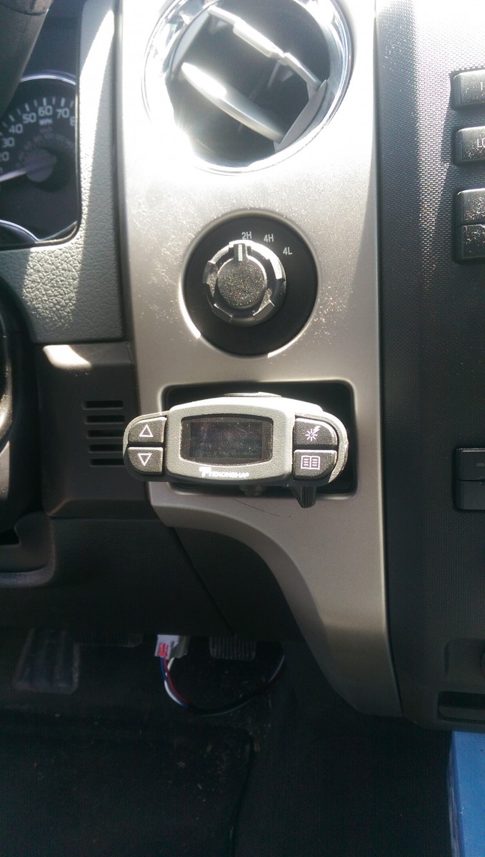 IMAG0657