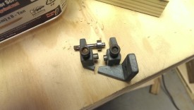 Well, guess that won't work anymore