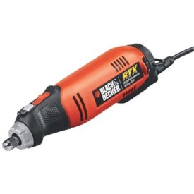 Fixing a Dremel Permanently on Full Speed