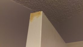 Applied to tear-out