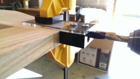Drilling