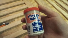 This stuff is awesome