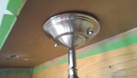 Decorative Nuts