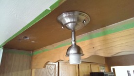 Ready for bulb