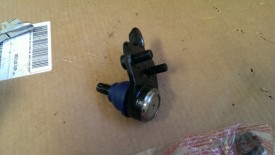 Moog replacement lower ball joint