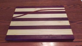 Board #3