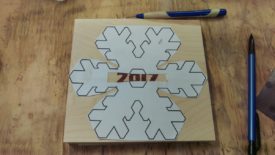 Using spray adhesive again