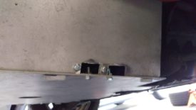 Hacked up fix