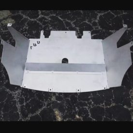 LRB Speed Under Tray (Source: lrbspeed.com)