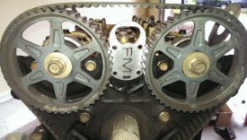 Flyin Miata tool
