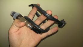 Bosch 15330 Direct Fit: Had two of these fail
