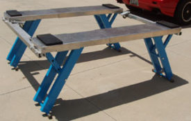 Image from ezcarlift.com