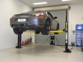 Image from maxjax.com