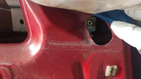 Another phillips head screw