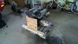 Pretty handy and cheap to build