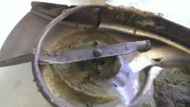 If you flip it over, you can see the blades