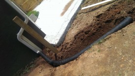 Digging part two