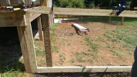 After picture