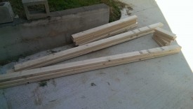 2x4