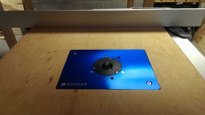 Complete