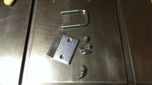 $3 of the best Chinese steel Home Depot has to offer
