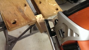 Jigsaws are like Youtube instruction videos: you're embarrassed to use em, but they sure do work