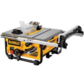 Dewalt DW745source: dewalt.com