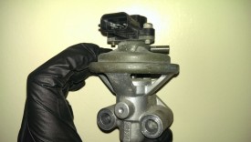 Pre-96 valve (Replacement)
