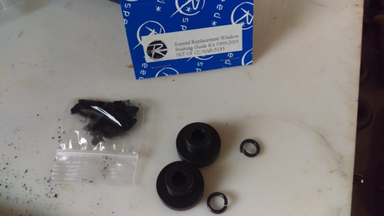 00000011 - Did It Myself